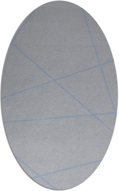 laser rug - item 373689