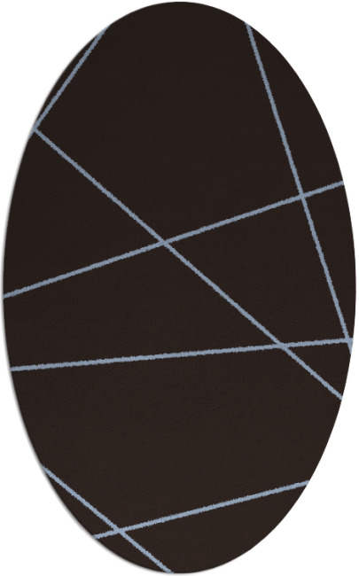 laser rug - item 373691