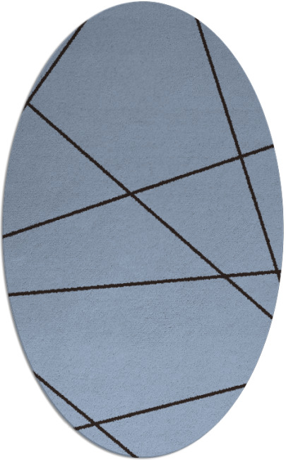 laser rug - item 373692