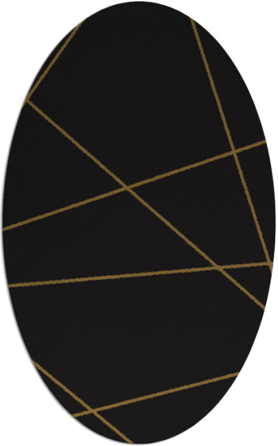 laser rug - item 373693