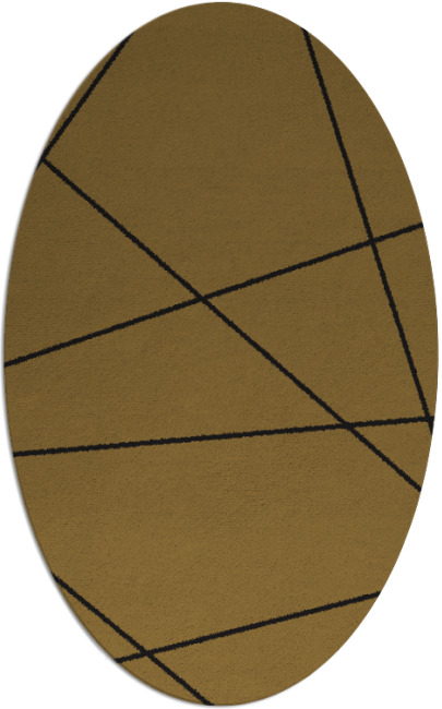 laser rug - item 373694