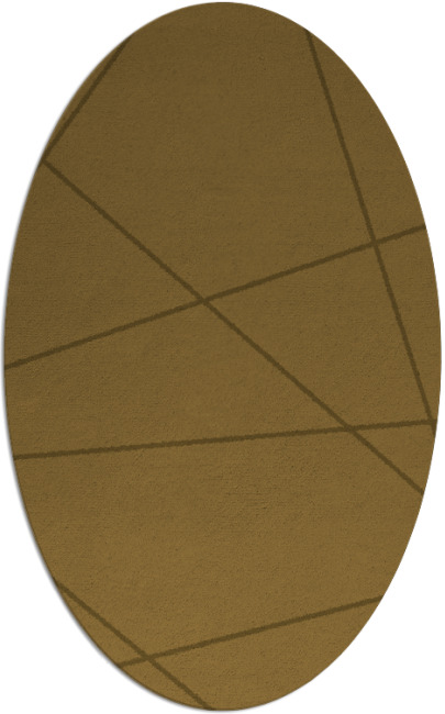 laser rug - item 373696