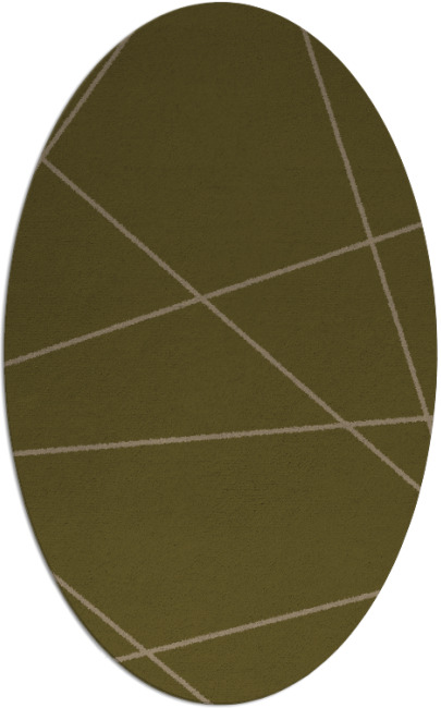 laser rug - item 373697