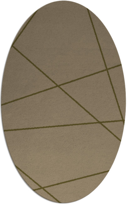 laser rug - item 373698