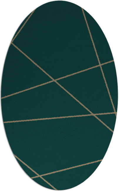 laser rug - item 373699