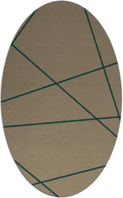 laser rug - item 373700