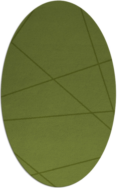 laser rug - item 373702