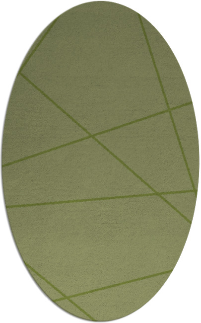 laser rug - item 373703