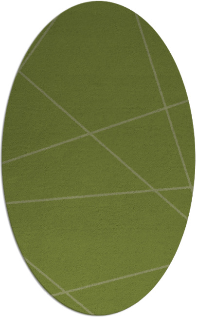 laser rug - item 373704