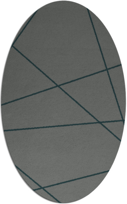 laser rug - item 373705