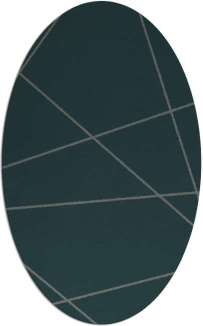 laser rug - item 373706