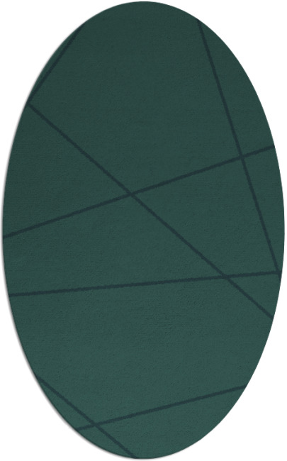 laser rug - item 373707