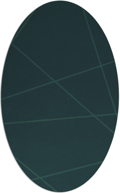 laser rug - item 373708