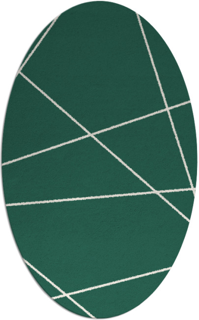 laser rug - item 373709