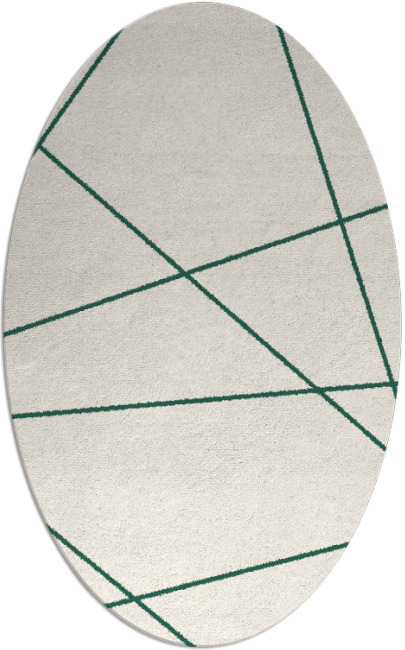 laser rug - item 373710