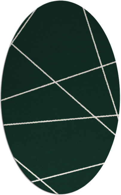 laser rug - item 373711