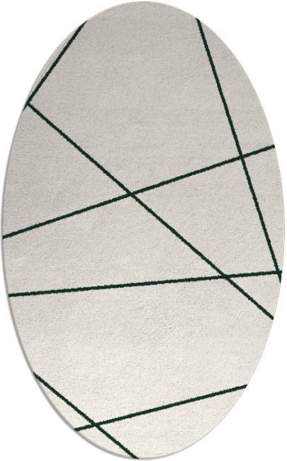 laser rug - item 373712