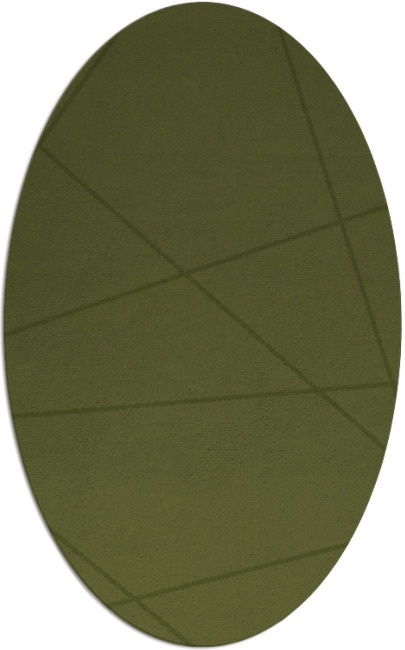 laser rug - item 373713