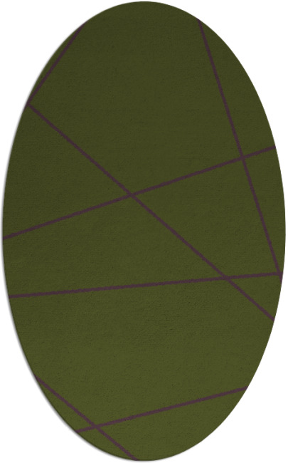 laser rug - item 373716