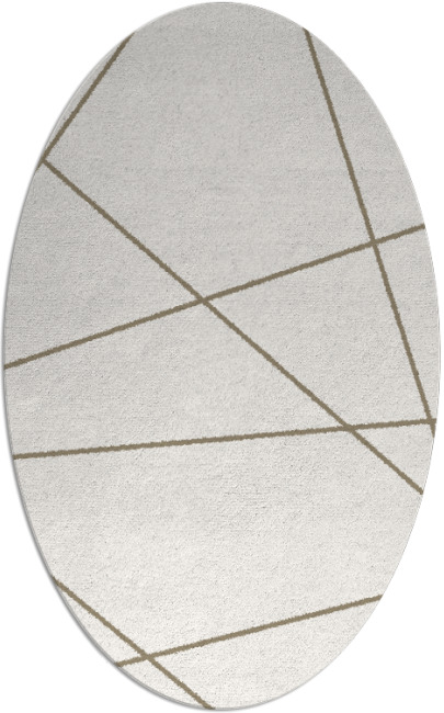 laser rug - item 373718