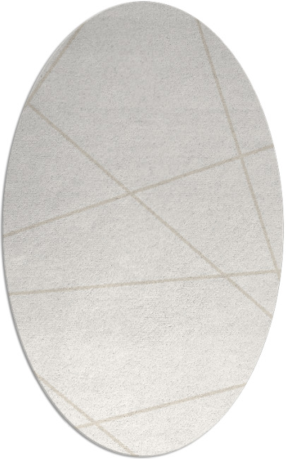 laser rug - item 373720