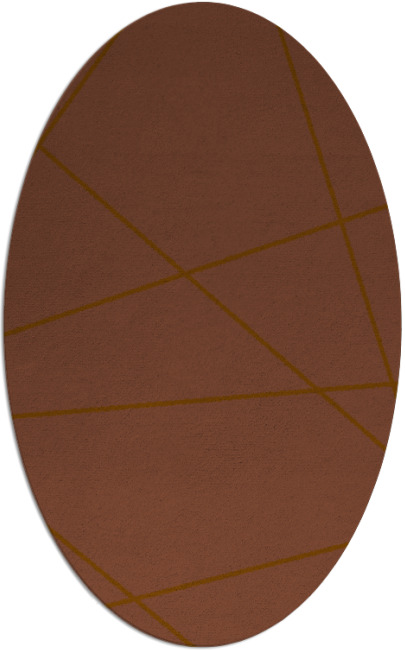 laser rug - item 373721