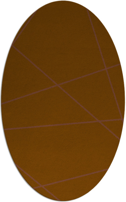 laser rug - item 373722