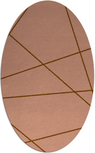 laser rug - item 373723