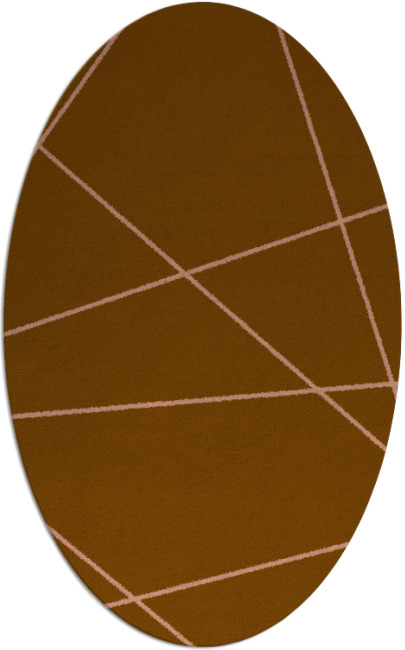 laser rug - item 373724