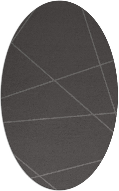laser rug - item 373725