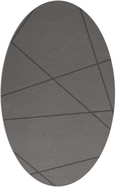 laser rug - item 373726