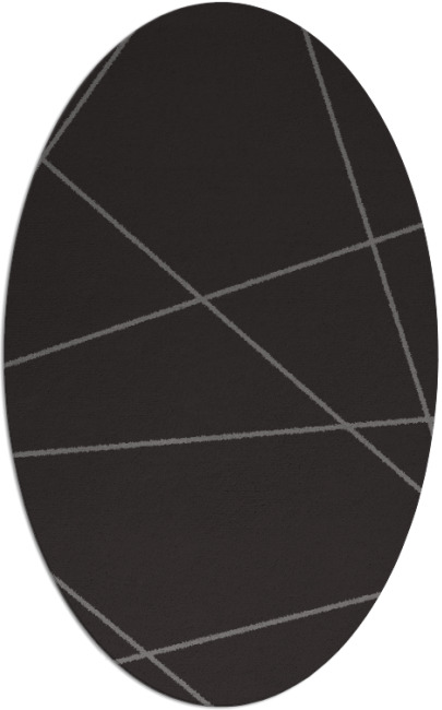 laser rug - item 373727