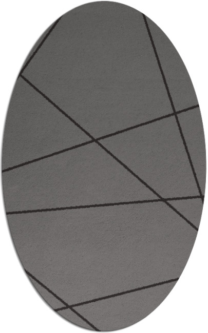 laser rug - item 373728