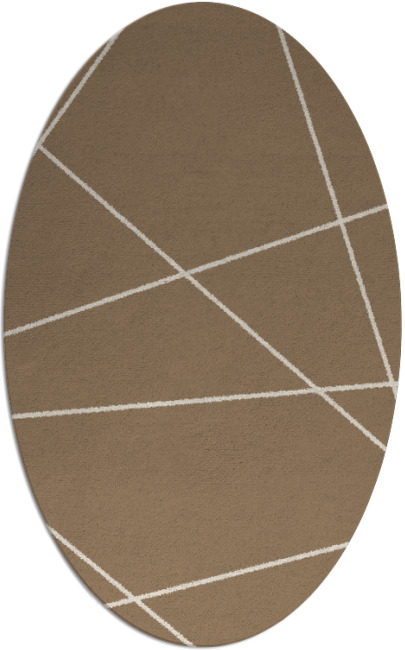 laser rug - item 373729