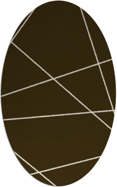 laser rug - item 373731