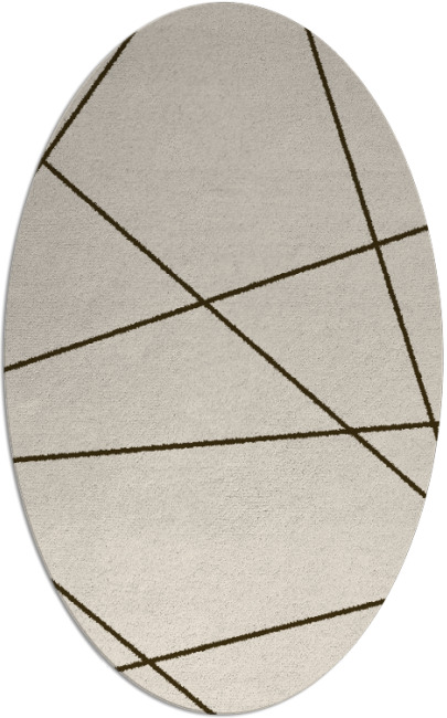 laser rug - item 373732