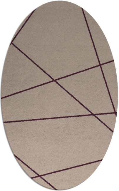 laser rug - item 373733