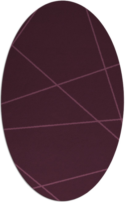 laser rug - item 373736