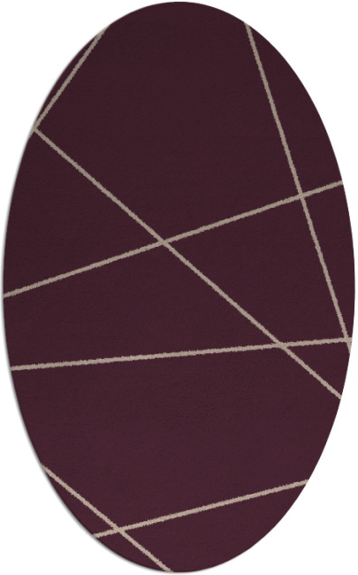 laser rug - item 373738