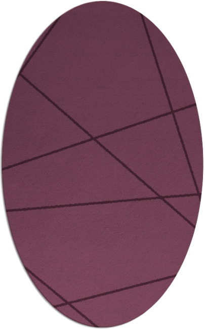 laser rug - item 373739