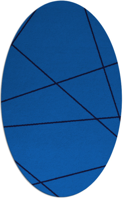 laser rug - item 373745