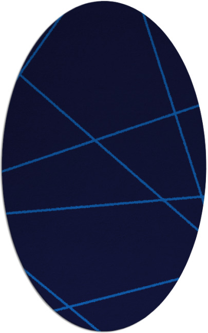 laser rug - item 373746