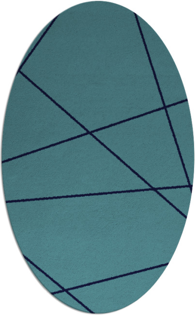 laser rug - item 373747