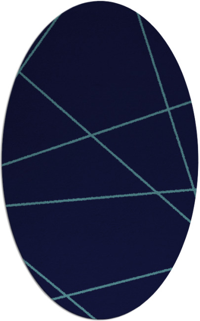 laser rug - item 373748