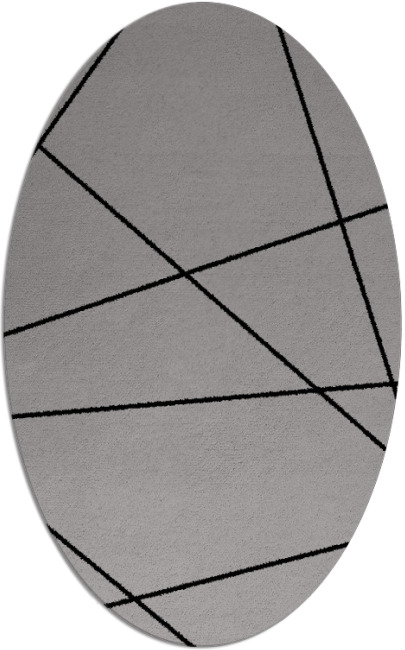 laser rug - item 373749