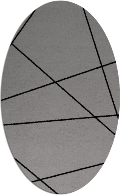 laser rug - item 373751