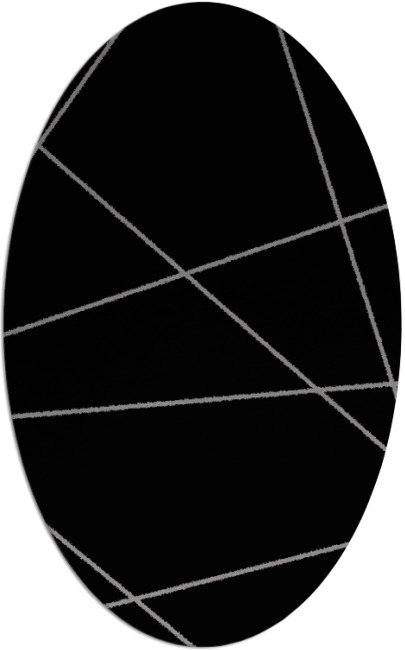 laser rug - item 373752