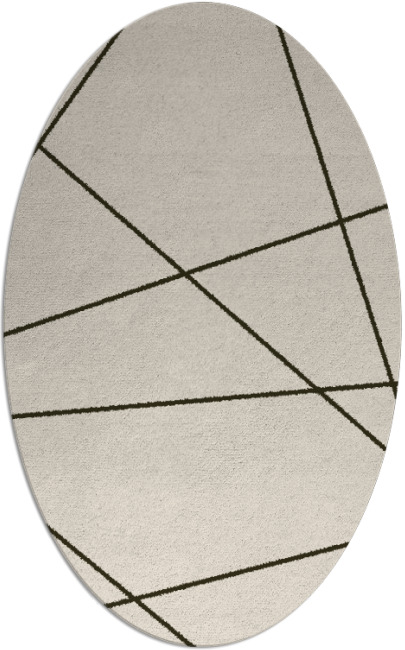 laser rug - item 373753