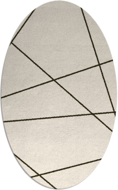 laser rug - item 373755