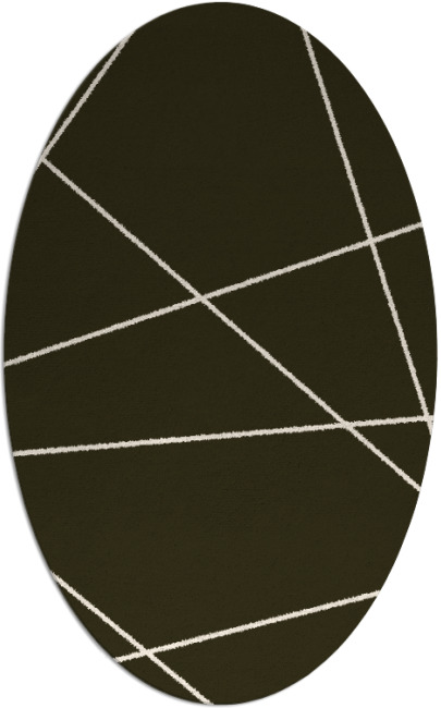 laser rug - item 373756